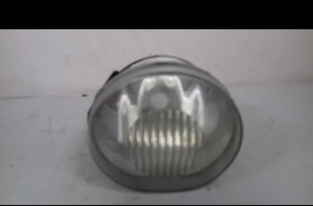 Phare antibrouillard avant droit Jeep CHEROKEE (KJ) 2.8 crd 4x4 (2004-2008) occasion