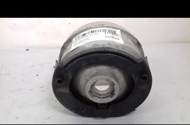 Phare antibrouillard avant droit Jeep CHEROKEE (KJ) 2.8 crd 4x4 (2004-2008) occasion