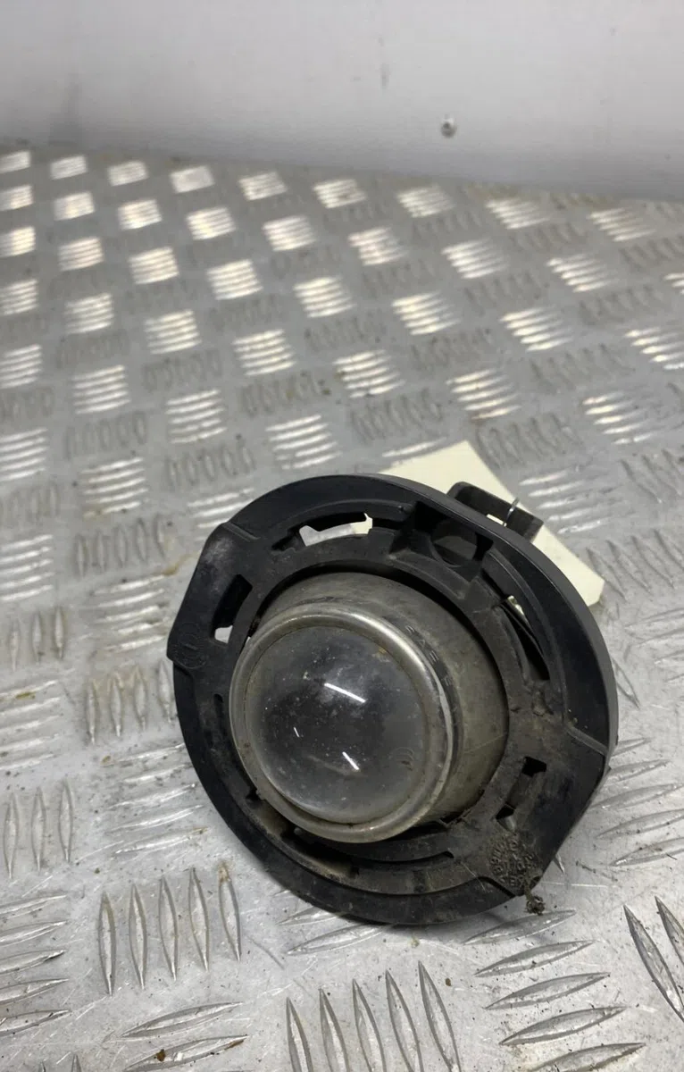 Phare antibrouillard avant droit JEEP COMPASS 1 PHASE 1 occasion