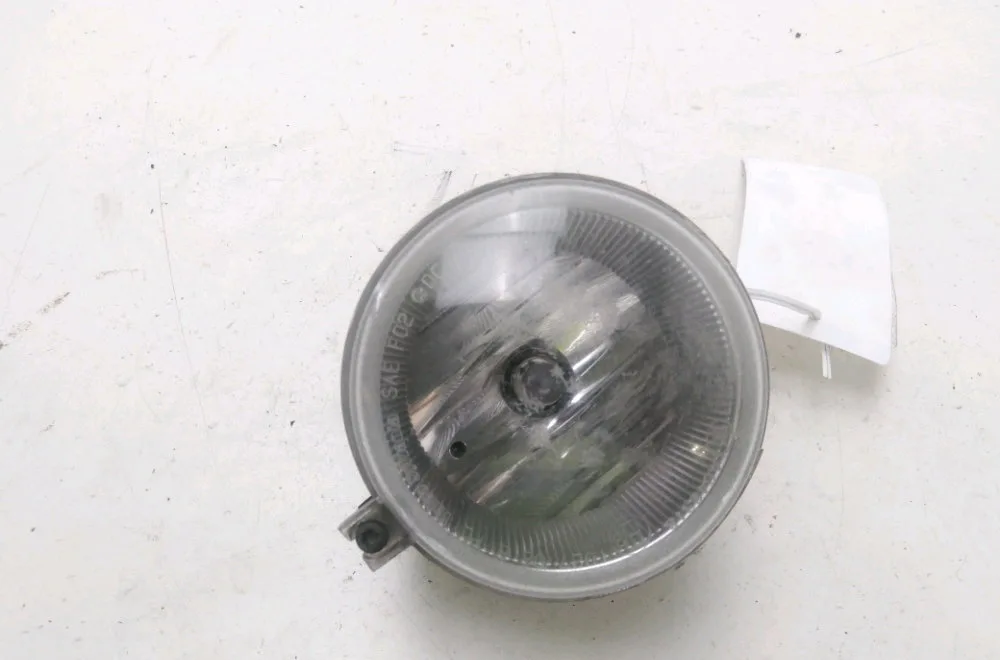 Phare antibrouillard avant droit Jeep COMPASS (MK49) 2.0 crd 4x4 (2006) occasion