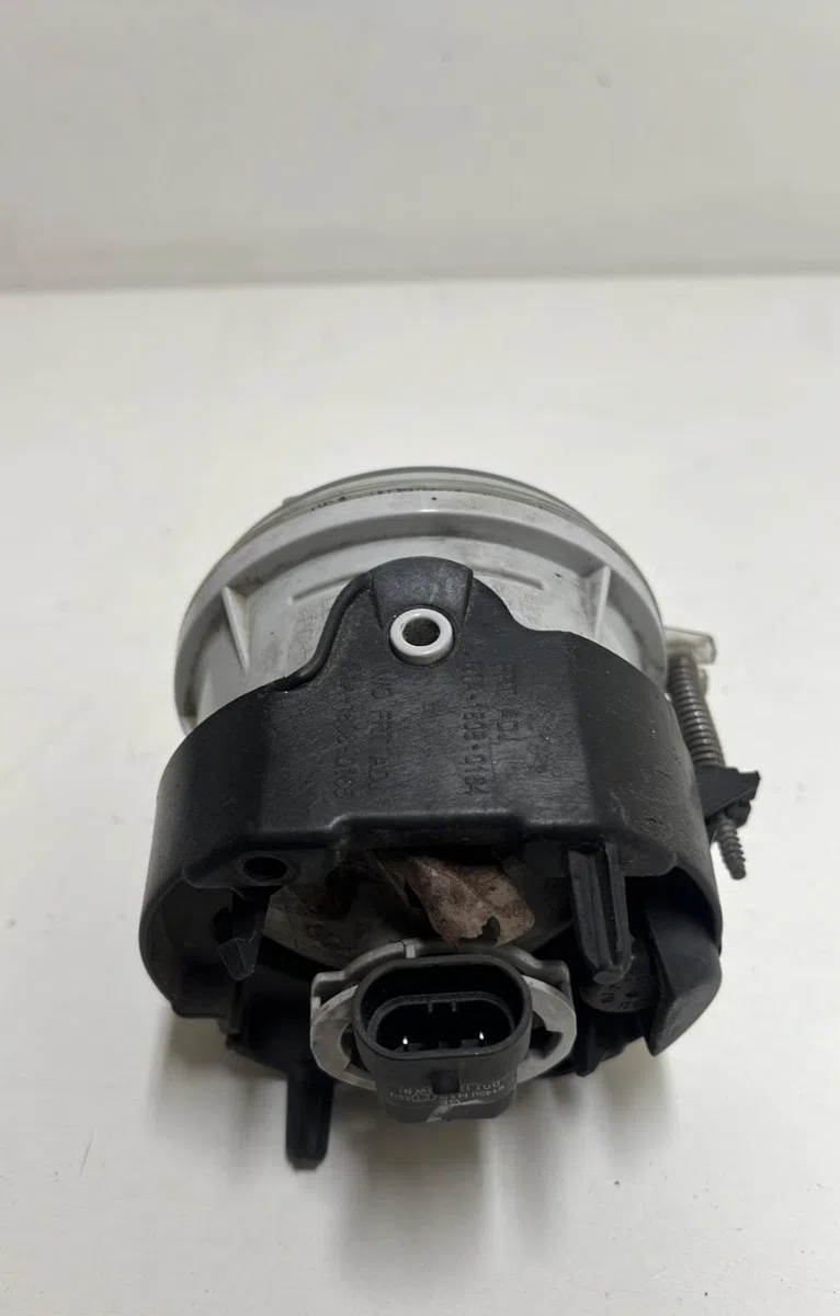 Phare antibrouillard avant droit Jeep COMPASS (MK49) 2.4 4x4 (2006) occasion