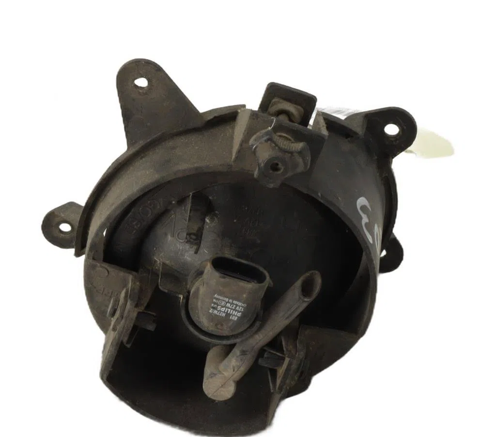 Phare antibrouillard avant droit Kia CARNIVAL II (GQ) 2.9 crdi (2001-2006) occasion