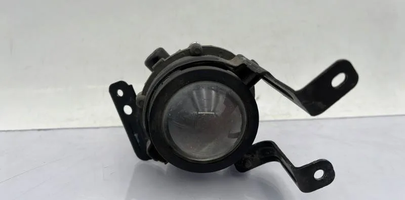 Phare antibrouillard avant droit KIA CEE-D 1 SPORT WAGON PHASE 1 BREAK occasion