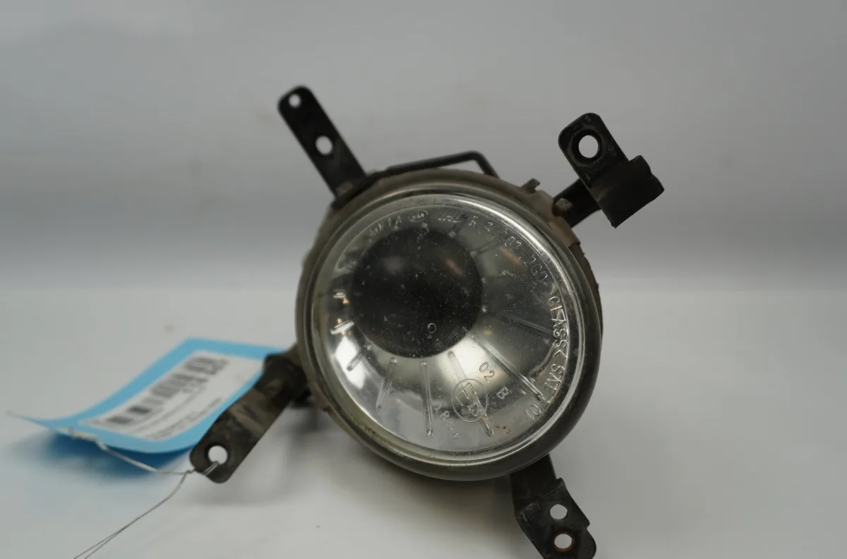Phare antibrouillard avant droit Kia MAGENTIS II (MG) 2.0 crdi (2006-2010) occasion