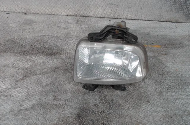 Phare antibrouillard avant droit KIA PICANTO 1 PHASE 1 occasion