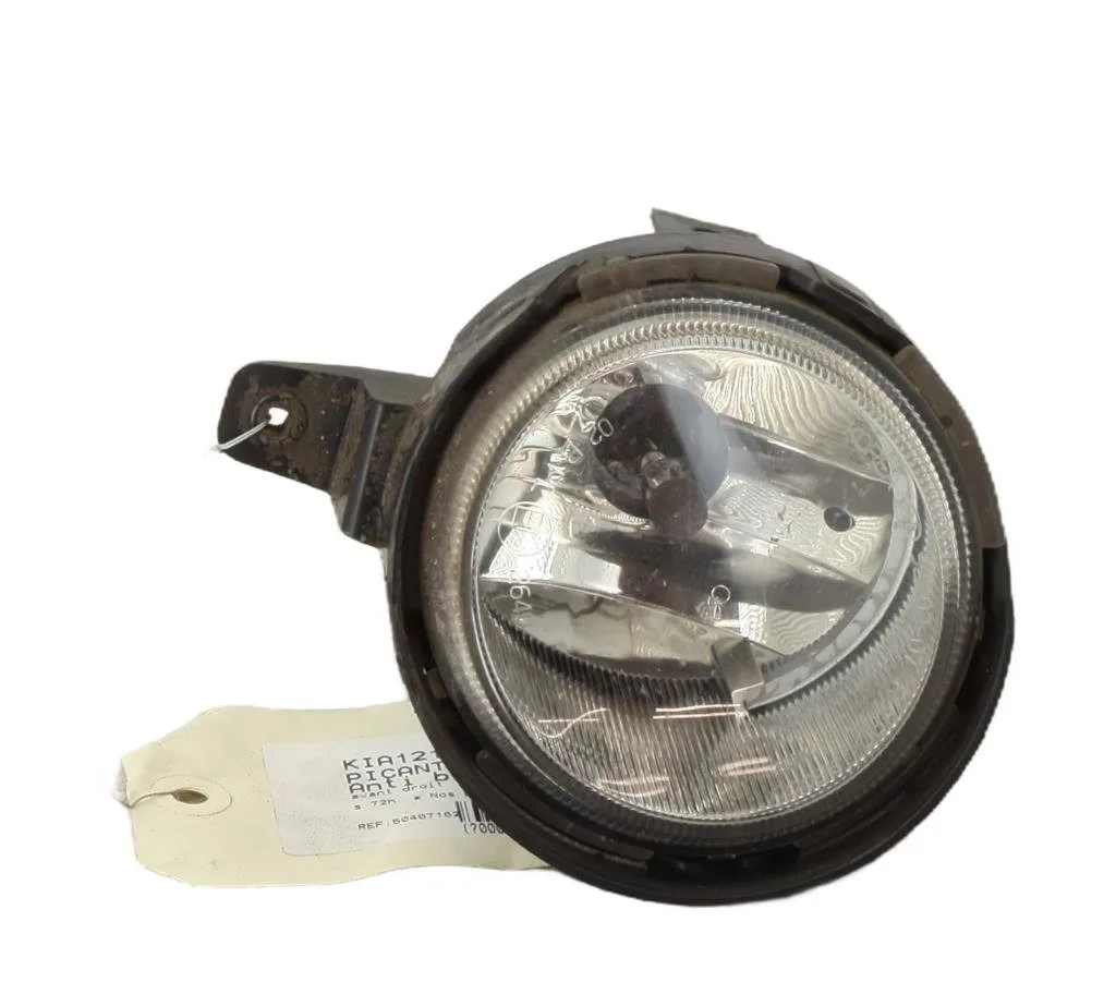Phare antibrouillard avant droit Kia PICANTO I (SA) 1.1 (2004-2011) occasion
