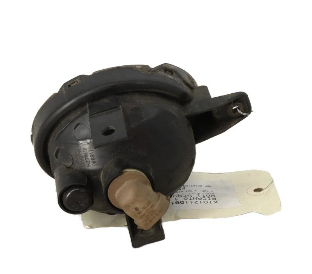 Phare antibrouillard avant droit Kia PICANTO I (SA) 1.1 (2004-2011) occasion