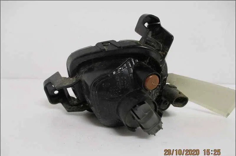 Phare antibrouillard avant droit KIA PICANTO III occasion