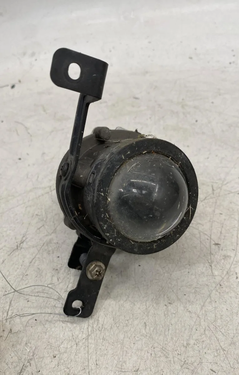 Phare antibrouillard avant droit Kia RIO III (UB) 1.4 crdi (2011-2017) occasion