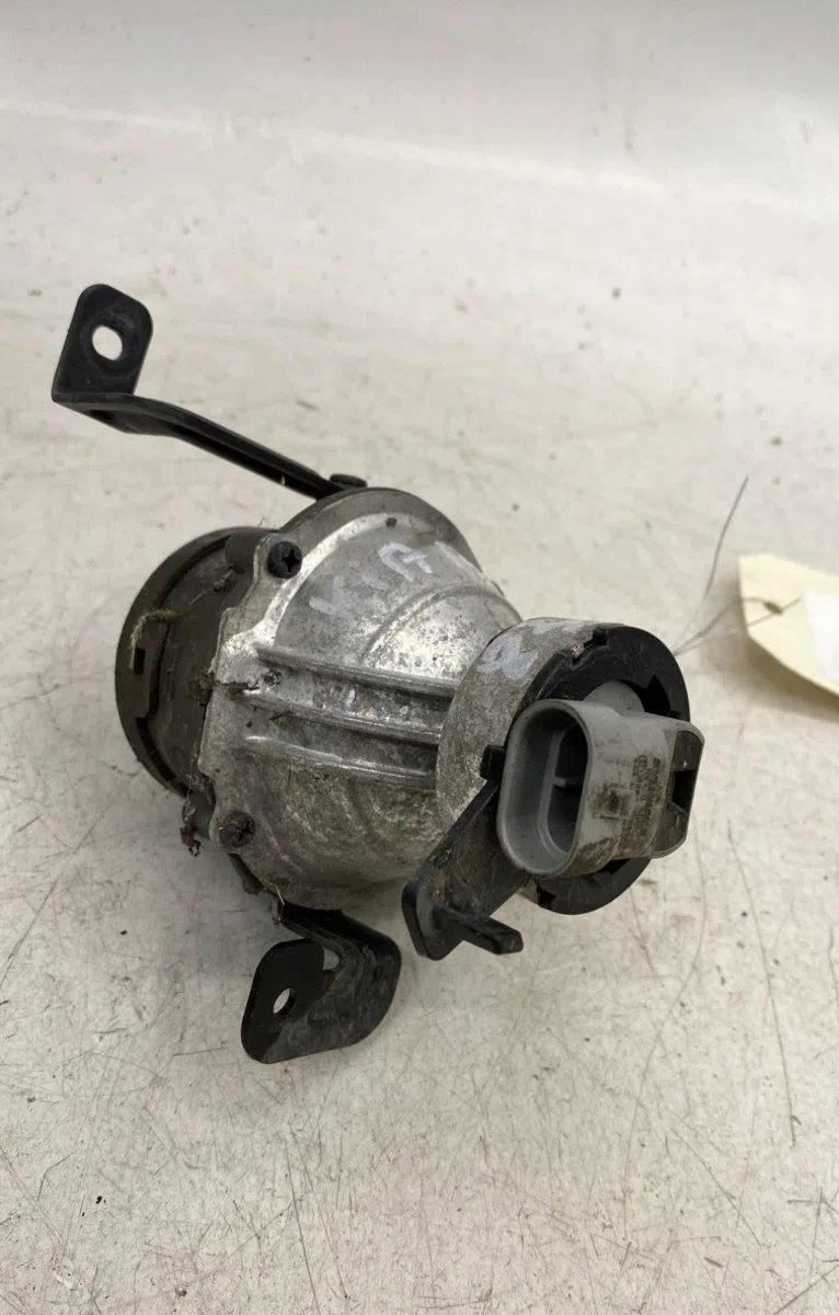 Phare antibrouillard avant droit Kia RIO III (UB) 1.4 crdi (2011-2017) occasion