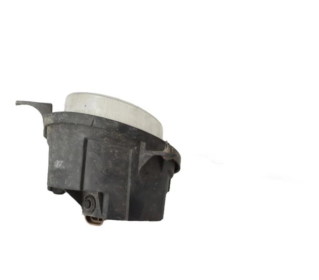 Phare antibrouillard avant droit Kia SORENTO I (JC) 2.5 crdi (2006-2011) 5 portes occasion