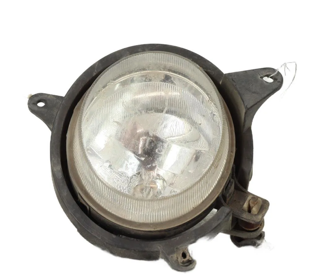 Phare antibrouillard avant droit Kia SORENTO I (JC) 2.5 crdi (2006-2011) 5 portes occasion