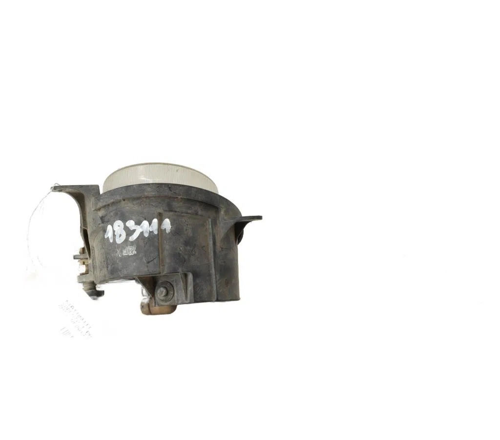 Phare antibrouillard avant droit Kia SORENTO I (JC) 2.5 crdi (2006-2011) 5 portes occasion