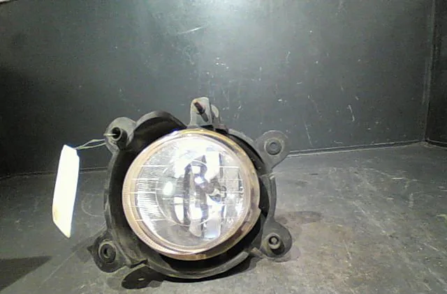 Phare antibrouillard avant droit Kia SORENTO I (JC) 2.5 crdi (2006-2011) occasion