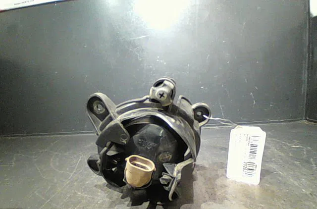 Phare antibrouillard avant droit Kia SORENTO I (JC) 2.5 crdi (2006-2011) occasion