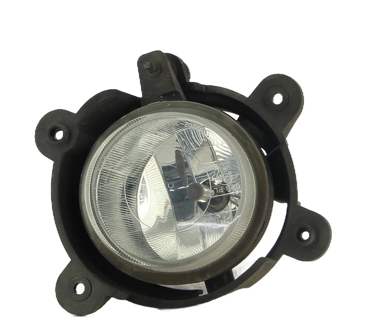 Phare antibrouillard avant droit Kia SORENTO I (JC) 2.5 crdi (2006-2011) occasion