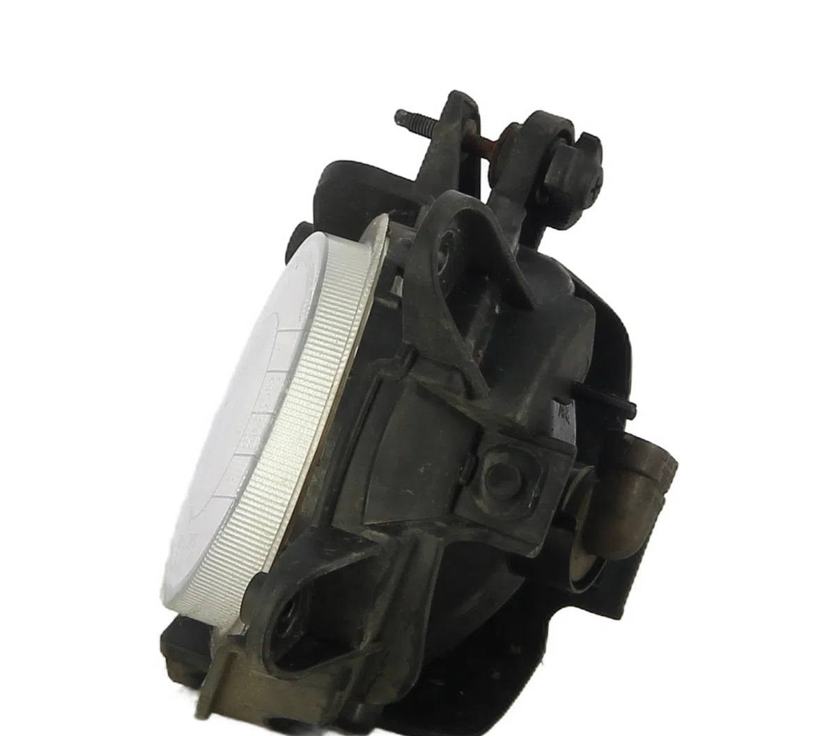 Phare antibrouillard avant droit Kia SORENTO I (JC) 2.5 crdi (2006-2011) occasion