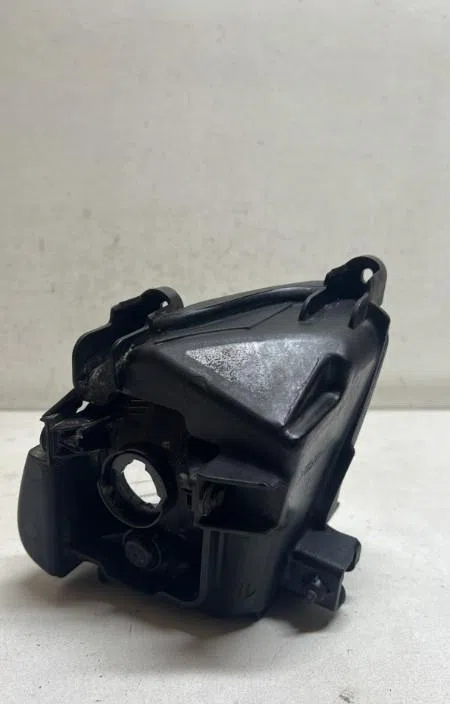 Phare antibrouillard avant droit Kia SPORTAGE II (JE_, KM) 2.0 crdi (2006-2010) occasion