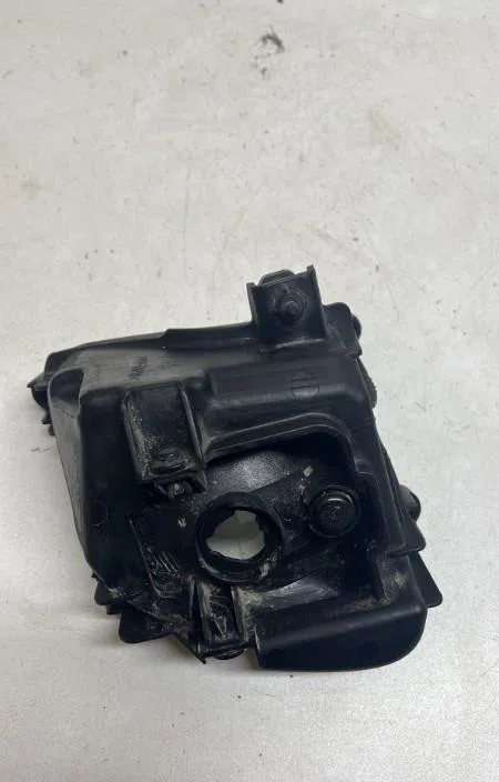 Phare antibrouillard avant droit Kia SPORTAGE II (JE_, KM) 2.0 crdi (2006-2010) occasion