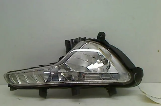 Phare antibrouillard avant droit KIA SPORTAGE III occasion