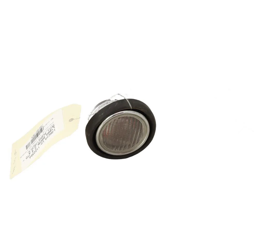 Phare antibrouillard avant droit Lancia LYBRA SW (839_) 2.4 jtd (839bxe1a) (1999-2000) occasion