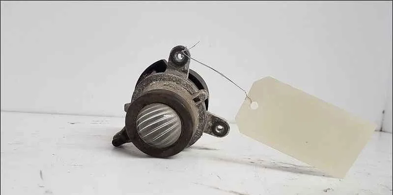 Phare antibrouillard avant droit LANCIA MUSA occasion