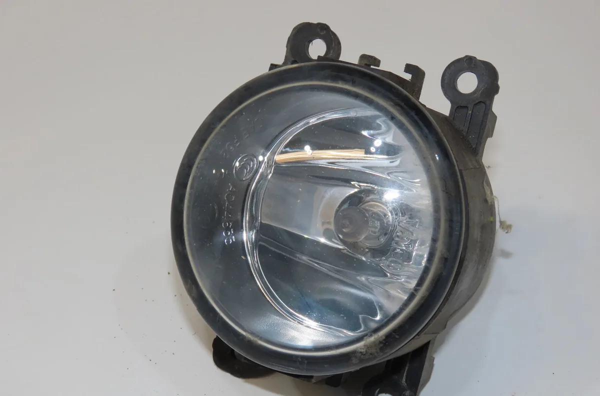 Phare antibrouillard avant droit Land rover FREELANDER 2 (L359) 2.2 td4 4x4 (2006-2014) occasion