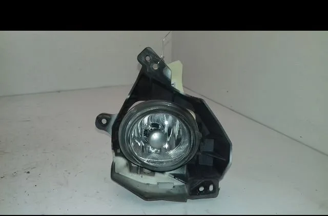 Phare antibrouillard avant droit Mazda 2 (DE_, DH_) 1.3 mzr (de3fs) (2010-2015) occasion