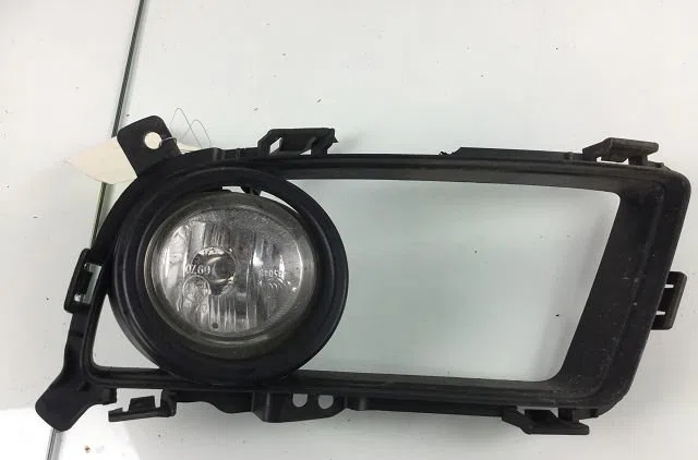 Phare antibrouillard avant droit Mazda 5 (CR19) 2.0 cd (cr19) (2005-2010) occasion