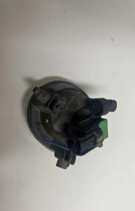 Phare antibrouillard avant droit Mazda 5 (CR19) 2.0 cd (cr19) (2005-2010) occasion
