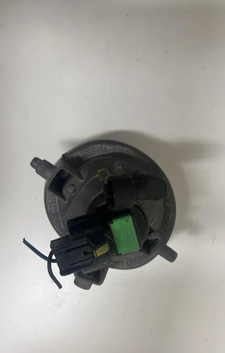 Phare antibrouillard avant droit Mazda 5 (CR19) 2.0 cd (cr19) (2005-2010) occasion