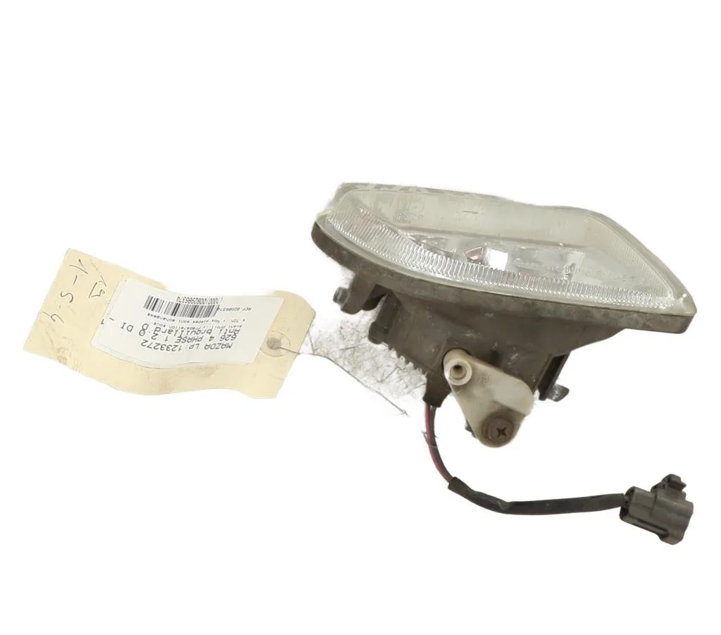 Phare antibrouillard avant droit Mazda 626 V (GF) 2.0 turbo di (gffp) (1998-2002) occasion