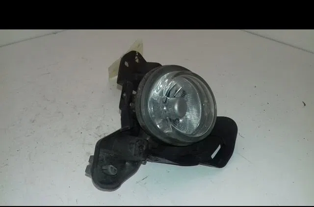 Phare antibrouillard avant droit Mazda CX-5 (KE, GH) 2.2 d (ke2fw) (2012-2017) 5 portes occasion