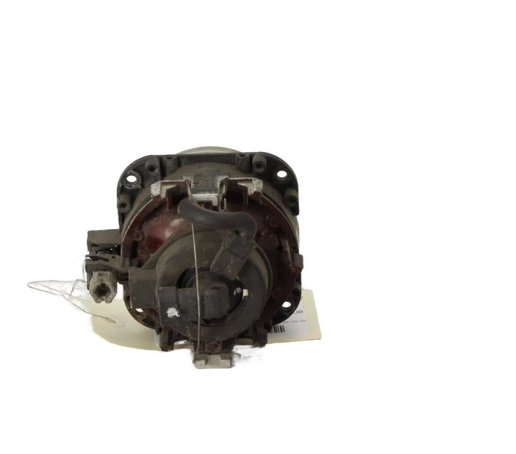 Phare antibrouillard avant droit Mazda MPV II (LW) 2.0 di (2002-2006) occasion