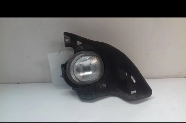Phare antibrouillard avant droit Mazda MX-5 III (NC) 1.8 (nc18) (2005-2014) occasion