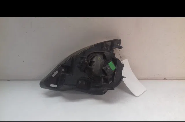 Phare antibrouillard avant droit Mazda MX-5 III (NC) 1.8 (nc18) (2005-2014) occasion
