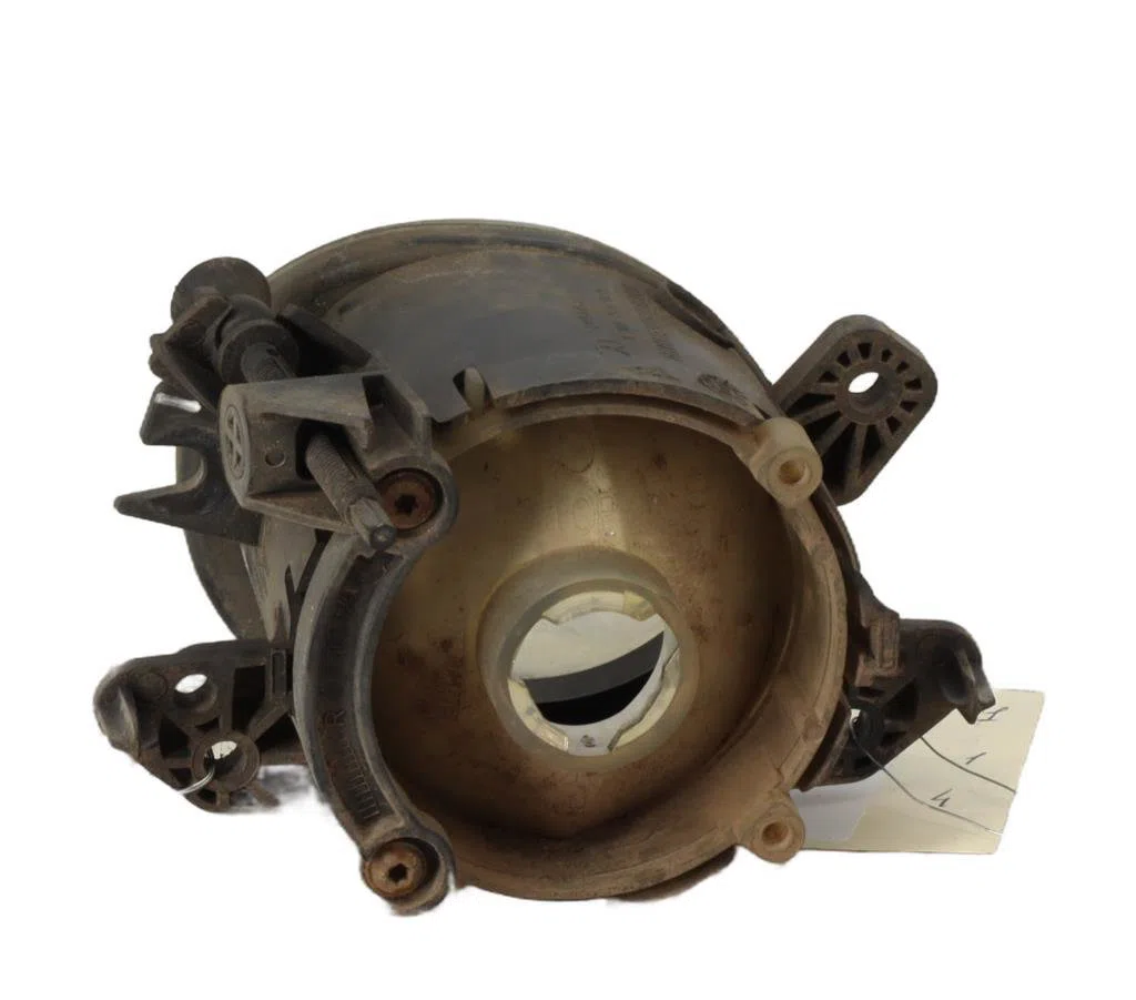 Phare antibrouillard avant droit Mercedes-benz CLASSE A (W169) A 150 (169.031, 169.331) (2004-2012) occasion