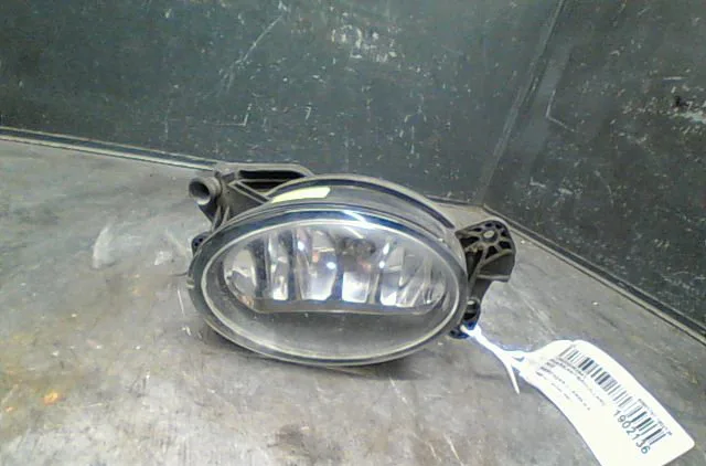 Phare antibrouillard avant droit Mercedes-benz CLASSE A (W169) A 200 cdi (169.008, 169.308) (2004-2012) 5 portes occasio