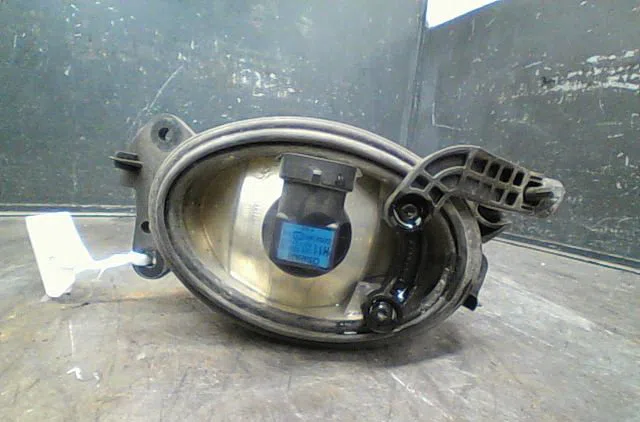 Phare antibrouillard avant droit Mercedes-benz CLASSE A (W169) A 200 cdi (169.008, 169.308) (2004-2012) 5 portes occasio