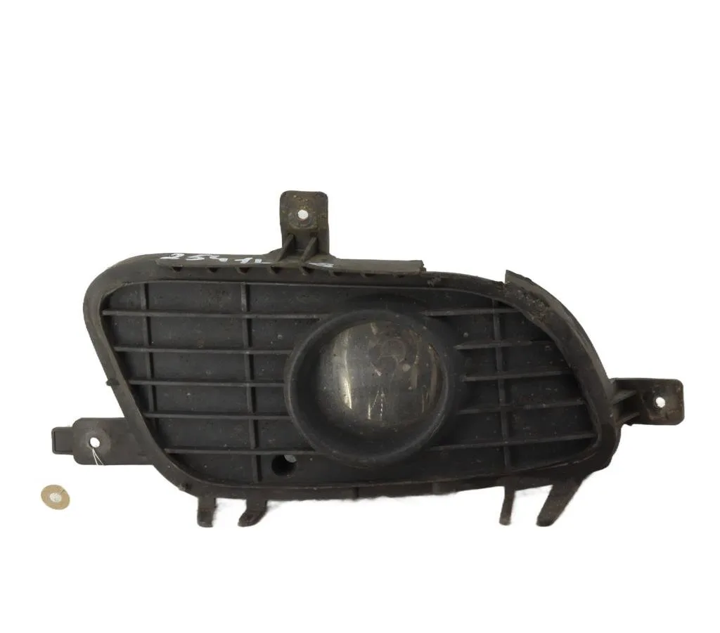 Phare antibrouillard avant droit Mercedes-benz CLASSE A (W169) A 200 cdi (169.008, 169.308) (2004-2012) 5 portes occasio