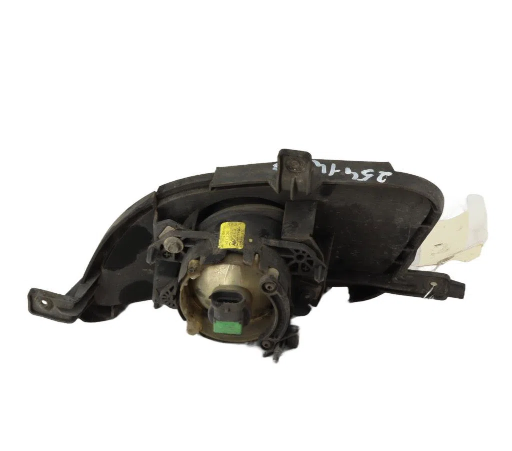 Phare antibrouillard avant droit Mercedes-benz CLASSE A (W169) A 200 cdi (169.008, 169.308) (2004-2012) 5 portes occasio