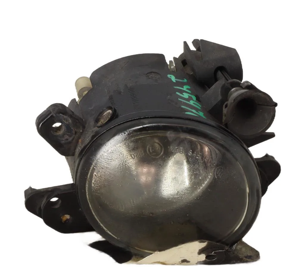 Phare antibrouillard avant droit Mercedes-benz CLASSE C T-Model (S204) C 220 cdi (204.208) (2007-2008) occasion