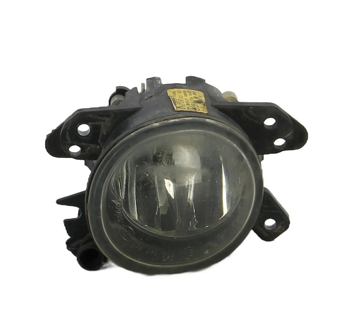 Phare antibrouillard avant droit Mercedes-benz CLASSE C (W204) C 220 cdi (204.008) (2007-2008) 4 portes occasion