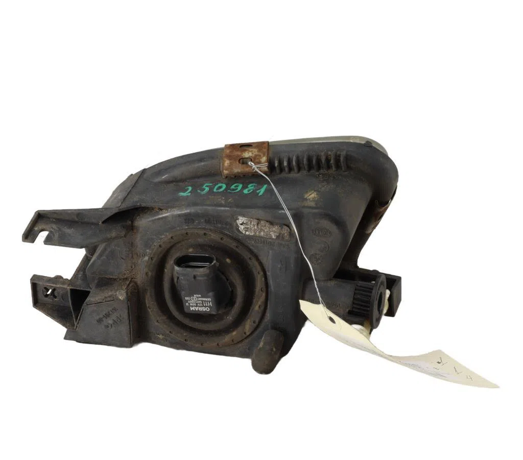 Phare antibrouillard avant droit Mercedes-benz CLASSE E T-Model (S211) E 270 t cdi (211.216) (2003-2009) occasion