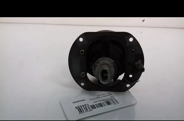 Phare antibrouillard avant droit Mercedes-benz CLASSE R (W251, V251) R 320 cdi 4-matic (251.022, 251.122) (2006-2010) oc