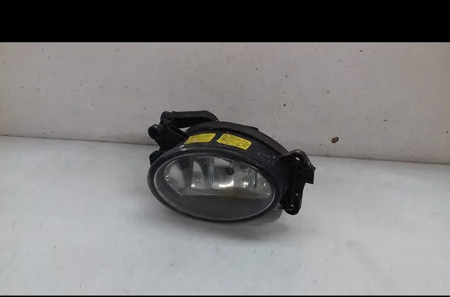 Phare antibrouillard avant droit Mercedes-benz CLS (C219) Cls 320 cdi (219.322) (2005-2010) occasion