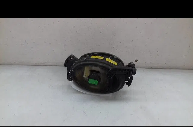 Phare antibrouillard avant droit Mercedes-benz CLS (C219) Cls 320 cdi (219.322) (2005-2010) occasion