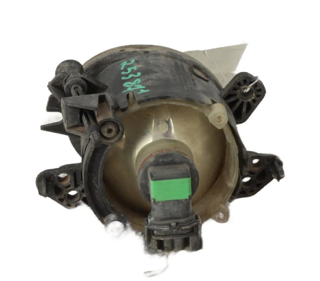 Phare antibrouillard avant droit Mercedes-benz CLS (C219) Cls 320 cdi (219.322) (2005-2010) occasion