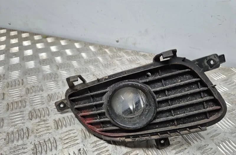 Phare antibrouillard avant droit MERCEDES CLASSE A 169 PHASE 1 occasion
