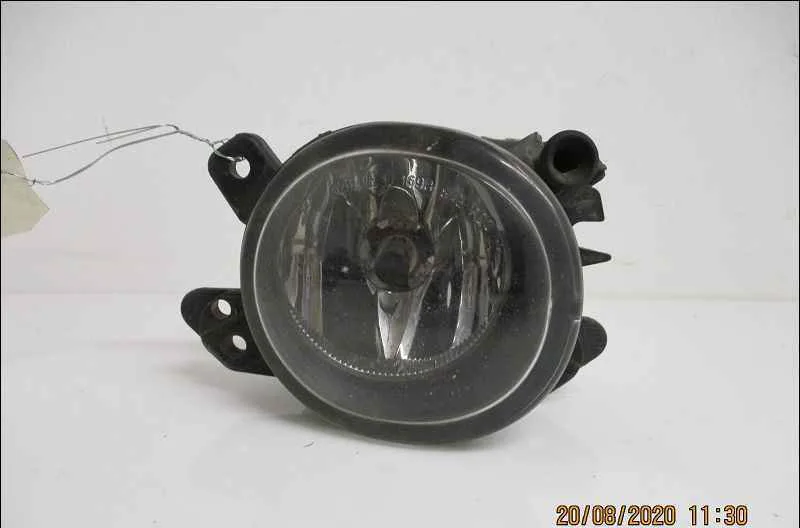 Phare antibrouillard avant droit MERCEDES CLASSE A II occasion